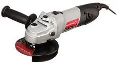 Вы смотрели УШМ Интерскол - 125/1100Э