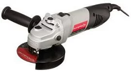 Фото товара «УШМ Интерскол - 125/1100Э»