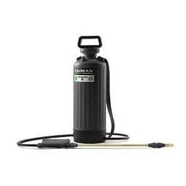 Товар «Опрыскиватель ручной Caiman Telescopic 8» Фото товара «Опрыскиватель ручной Caiman Telescopic 8»