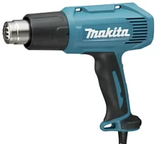 Раннее вы смотрели Фен строительный Makita HG5030K Вы смотрели Фен строительный Makita HG5030K