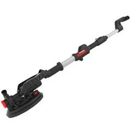 Товар «Шлифовальная машина для стен и потолка Kress KU630 800W » Фото товара «Шлифовальная машина для стен и потолка Kress KU630 800W »