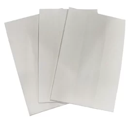 Фото товара «Мешок-пылесборник Белмаш B200 для стружкоотсоса BDC200 (3 шт)»