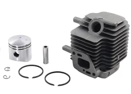 Товар «Поршневая группа IGP для мотокос Echo GT-22/ SRM-22» Фото товара «Поршневая группа IGP для мотокос Echo GT-22/ SRM-22»