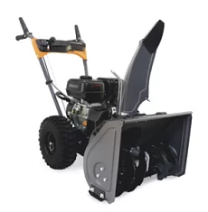 Вы смотрели Снегоуборщик бензиновый Villartec WB 5556