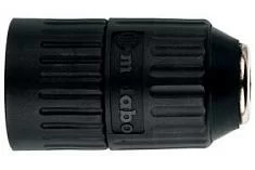 Раннее вы смотрели Патрон SDS-plus Metabo для перфораторов BHE/ KHE/ UHE Вы смотрели Патрон SDS-plus Metabo для перфораторов BHE/ KHE/ UHE