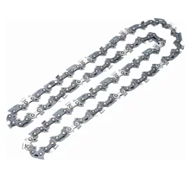 Товар «Цепь Champion PRO (VS) 18"/ 3/8"/ 1,3 мм, 62 зв.» Фото товара «Цепь Champion PRO (VS) 18"/ 3/8"/ 1,3 мм, 62 зв.»