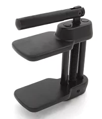 Вы смотрели Приспособление для утапливания поршней тормозного цилиндра Дело Техники