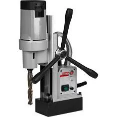 Раннее вы смотрели Станок сверлильный магнитный Crown CT32030 BMC Вы смотрели Станок сверлильный магнитный Crown CT32030 BMC