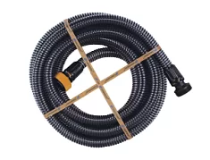 Раннее вы смотрели Шланг Джилекс "УЖ" (25 мм х 7,5 м) Вы смотрели Шланг Джилекс "УЖ" (25 мм х 7,5 м)