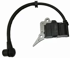 Вы смотрели Магнето IGP для бензопил Partner P340S/ P350S/ P360S 