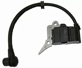 Фото товара «Магнето IGP для бензопил Partner P340S/ P350S/ P360S »