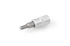 Вы смотрели Головка со вставкой Дело Техники H3 1/4``