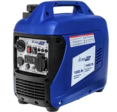 Раннее вы смотрели Генератор бензиновый TSS SGG 1400Si инверторный Вы смотрели Генератор бензиновый TSS SGG 1400Si инверторный