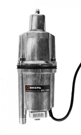 Фото товара «Насос вибрационный Вихрь ВН-10Н »