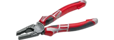 Вы смотрели Плоскогубцы NWS CombiMax 205 мм (109-69-205)