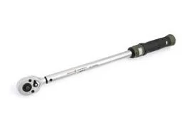 Товар «Ключ динамометрический шкальный Дело Техники 40-200 Нм 1/2" » Фото товара «Ключ динамометрический шкальный Дело Техники 40-200 Нм 1/2" »