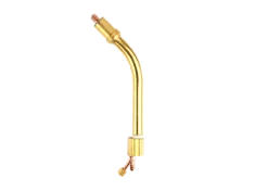 Раннее вы смотрели Гусак для горелки Сварог (MS 500) ICI0055 Вы смотрели Гусак для горелки Сварог (MS 500) ICI0055