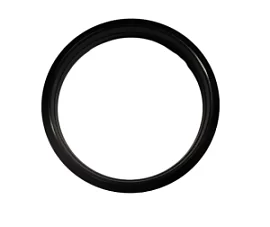 Фото товара «Кольцо фрикционное для снегоуборщика Целина СМ-10613Э d135 п/у K 00206»