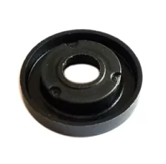 Вы смотрели Шайба изоляционная Makita для УШМ 9558HN