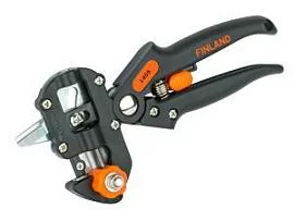 Фото товара «Секатор прививочный Finland (1455)»