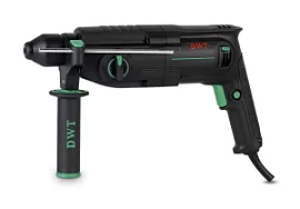 Фото товара «Перфоратор DWT SBHP07-24 BMC SDS-Plus »