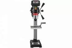 Вы смотрели Станок сверлильный Jet JDP-10 BM 