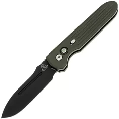 Вы смотрели Нож Pro-Tech Prometheus Werx (PT1805-Green)