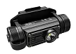 Фонарь налобный Nitecore HC60M V2 – фото №2 Фонарь налобный Nitecore HC60M V2 – №2