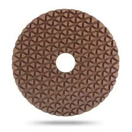 Товар «Круг алмазный гибкий шлифовальный Messer GM 200 для влажной шлифовки» Фото товара «Круг алмазный гибкий шлифовальный Messer GM 200 для влажной шлифовки»