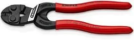 Фото товара «Болторез Knipex Cobolt 160 мм (KN-7131160)»