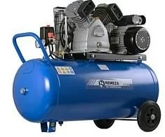 Раннее вы смотрели Компрессор Remeza СБ 4/С-100 LB 30 A Вы смотрели Компрессор Remeza СБ 4/С-100 LB 30 A