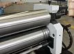 Станок вальцовочный электромеханический Stalex ESR-2550х3.5E – №2