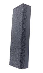 Раннее вы смотрели Брусок для очистки дисков Белмаш AB-2 150х50х25 мм Вы смотрели Брусок для очистки дисков Белмаш AB-2 150х50х25 мм