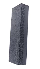 Товар «Брусок для очистки дисков Белмаш AB-2 150х50х25 мм» Фото товара «Брусок для очистки дисков Белмаш AB-2 150х50х25 мм»