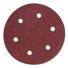 Раннее вы смотрели Круг шлифовальный Kress 225 мм Р60, перфорированный (5 шт) Вы смотрели Круг шлифовальный Kress 225 мм Р60, перфорированный (5 шт)