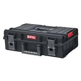 Фото товара «Ящик для инструментов Qbrick System One 200 Basic»
