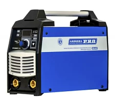 Вы смотрели Сварочный инвертор Aurora PRO Stickmate 165