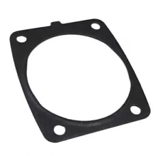 Вы смотрели Прокладка цилиндра Stihl для бензопил MS-341/ 361