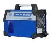 Сварочный аппарат Aurora PRO Inter TIG 202 – №3
