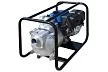 Мотопомпа бензиновая TSS PGST80 для сильнозагрязненной воды – №2