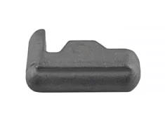 Раннее вы смотрели Замок ствола перфоратора Bosch Вы смотрели Замок ствола перфоратора Bosch