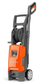 Фото товара «Мойка высокого давления Husqvarna PW 235»
