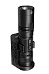 Фонарь Nitecore R40 V2 – №2