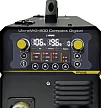 Сварочный аппарат Кедр UltraMIG-200 Compact Digital – №5