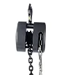 Таль цепная Runtec 5 т, 3 м – фото №2 Таль цепная Runtec 5 т, 3 м – №2