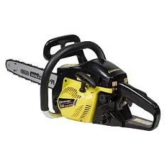 Раннее вы смотрели Пила цепная бензиновая Champion 240-16" Вы смотрели Пила цепная бензиновая Champion 240-16"