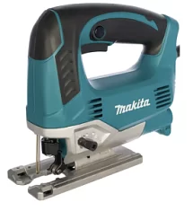 Раннее вы смотрели Лобзик Makita JV 0600K Вы смотрели Лобзик Makita JV 0600K