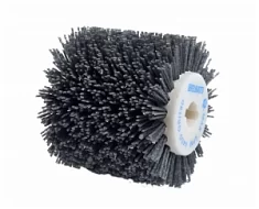 Раннее вы смотрели Щетка для браширования Felisatti К60 110х100 мм, нейлоновая Вы смотрели Щетка для браширования Felisatti К60 110х100 мм, нейлоновая