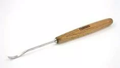 Раннее вы смотрели Резец острый Narex Profi 4 мм профиль 3 (829204) Вы смотрели Резец острый Narex Profi 4 мм профиль 3 (829204)