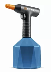 Раннее вы смотрели Аккумуляторный опрыскиватель Grinda PHS-1 1 л. Вы смотрели Аккумуляторный опрыскиватель Grinda PHS-1 1 л.